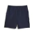 SHORTS PUMA FIT ULTRABREATHE 7" WOVEN M