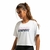 CAMISETA OLYMPIKUS BOX TREINO F