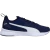 TÊNIS PUMA FLYER RUNNER BDP M
