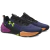 TÊNIS UNDER ARMOUR TRIBASE REPS 2 - comprar online