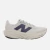 TÊNIS NEW BALANCE FRESH FOAM X 1080 V14 F - FAST RUN