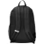 Imagem do MOCHILA PUMA ACADEMY BACKPACK