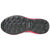 TÊNIS MIZUNO WAVE DAICHI 7 F - loja online