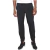 CALÇA PUMA FAV WOVEN FULL PANT M