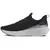 TÊNIS UNDER ARMOUR GREAT U - loja online