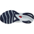 TÊNIS MIZUNO WAVE SKY 5 M - loja online