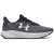 TÊNIS UNDER ARMOUR PRORUN SE M