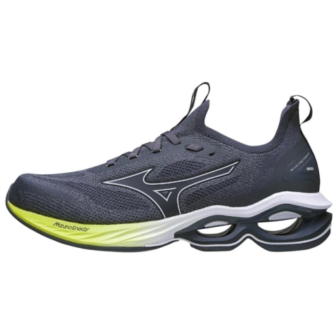 TÊNIS MIZUNO CREATION 24 M - comprar online