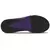 TÊNIS UNDER ARMOUR TRIBASE CROSS 2 - FAST RUN