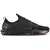 TÊNIS UNDER ARMOUR TRIBASE CROSS 2 - loja online