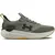 TÊNIS UNDER ARMOUR HIT SE M na internet