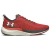 TÊNIS UNDER ARMOUR PACER M