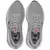 TÊNIS UNDER ARMOUR GREAT U na internet