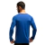 CAMISETA OLYMPIKUS RUNNER ML 2.0 M na internet
