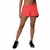 SHORT OLYMPIKUS ESSENTIAL F - loja online