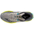 TÊNIS MIZUNO WAVE DAICHI 7 M - comprar online