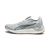 TÊNIS PUMA ELECTRIFY NITRO 3 KNIT - M na internet