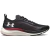 TÊNIS UNDER ARMOUR PACER M
