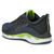 TÊNIS MIZUNO WAVE FUJIN M - comprar online