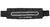 CINTO DE CORRIDA OLYMPIKUS PERFORMANCE - comprar online