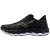 TÊNIS MIZUNO WAVE SKY 8 M - comprar online