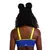 TOP OLYMPIKUS BAIXO IMPACTO F - comprar online