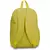 Imagem do MOCHILA OLYMPIKUS JUVENIL