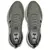 TÊNIS UNDER ARMOUR HIT SE M - loja online