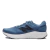 TÊNIS NEW BALANCE FRESH FROAM X EVOZ V4 M - FAST RUN