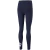 CALÇA LEGGING PUMA ESSENTIALS LOGO F - comprar online