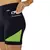 SHORT OLYMPIKUS RUNNER 5 F - comprar online