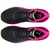 TÊNIS PUMA AVIATOR ENG PRO BDP F