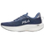TÊNIS FILA RACER SPEEDZONE M - FAST RUN