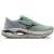TÊNIS MIZUNO CREATION 26 M - comprar online
