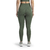 LEGGING OLYMPIKUS KNIT MINIMAL na internet