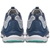 TÊNIS MIZUNO WAVE WAY 3 M - comprar online