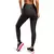 Imagem do CALÇA LEGGING OLYMPIKUS BASIC F