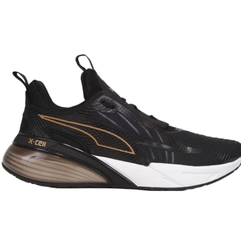TÊNIS PUMA X-CELL ACTION U - loja online