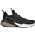 TÊNIS PUMA X-CELL ACTION U - loja online