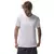 CAMISETA OLYMPIKUS ESSENTIAL MC M