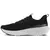 TÊNIS UNDER ARMOUR GREAT U na internet