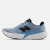 TÊNIS NEW BALANCE FUELCELL REBEL V5 M - loja online