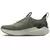Imagem do TÊNIS UNDER ARMOUR HIT SE M