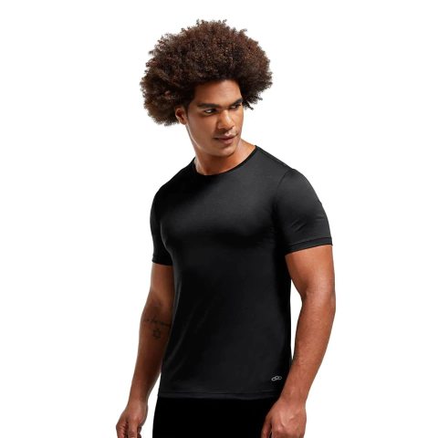 CAMISETA OLYMPIKUS RUNNER MC 1.0 M na internet