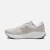 TÊNIS NEW BALANCE FRESH FOAM X EVOZ V4 F - comprar online