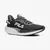 TÊNIS FILA RACER SPEEDZONE F