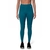 CALÇA LEGGING OLYMPIKUS ESSENTIAL F - comprar online