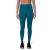 CALÇA LEGGING OLYMPIKUS ESSENTIAL F - comprar online