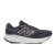 TÊNIS NEW BALANCE FRESH FOAM X EVOZ V4 F - comprar online
