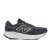 TÊNIS NEW BALANCE FRESH FOAM X EVOZ V4 F